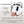 NUUN Screen - Personnalise ton verre