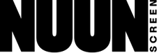 NUUN SCREEN