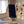 NUUN Screen - Personnalise ton verre